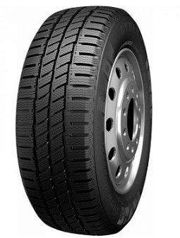 A/шина 185/75R16C SONIX SNOWROVER 989 104/102R